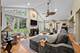 777 Cherokee, Lake Forest, IL 60045