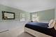 777 Cherokee, Lake Forest, IL 60045