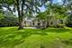 777 Cherokee, Lake Forest, IL 60045