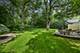 777 Cherokee, Lake Forest, IL 60045