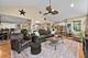 777 Cherokee, Lake Forest, IL 60045
