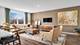13509 S Mesa, Plainfield, IL 60544