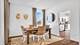 13509 S Mesa, Plainfield, IL 60544
