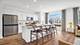 13509 S Mesa, Plainfield, IL 60544