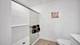 13509 S Mesa, Plainfield, IL 60544