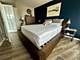 300 N State Unit 5033, Chicago, IL 60654