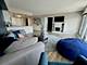 300 N State Unit 5033, Chicago, IL 60654