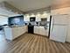 300 N State Unit 5033, Chicago, IL 60654