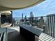300 N State Unit 5033, Chicago, IL 60654