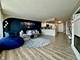 300 N State Unit 5033, Chicago, IL 60654