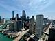 300 N State Unit 5033, Chicago, IL 60654