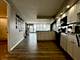 300 N State Unit 5033, Chicago, IL 60654
