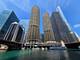 300 N State Unit 5033, Chicago, IL 60654