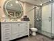 300 N State Unit 5033, Chicago, IL 60654