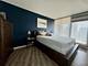 300 N State Unit 5033, Chicago, IL 60654