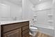 2338 Heartwood, Woodstock, IL 60098
