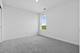 2338 Heartwood, Woodstock, IL 60098