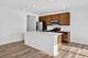 2338 Heartwood, Woodstock, IL 60098