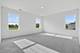 2338 Heartwood, Woodstock, IL 60098