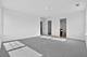 2338 Heartwood, Woodstock, IL 60098