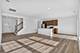 2338 Heartwood, Woodstock, IL 60098