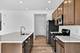 2338 Heartwood, Woodstock, IL 60098