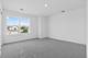 2338 Heartwood, Woodstock, IL 60098