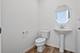 2338 Heartwood, Woodstock, IL 60098