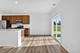 2338 Heartwood, Woodstock, IL 60098
