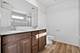 2338 Heartwood, Woodstock, IL 60098