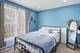 2157 Rossiter, Plainfield, IL 60586