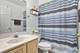 2157 Rossiter, Plainfield, IL 60586