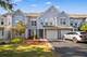 2157 Rossiter, Plainfield, IL 60586