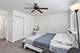 2157 Rossiter, Plainfield, IL 60586
