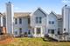 2157 Rossiter, Plainfield, IL 60586