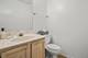 2157 Rossiter, Plainfield, IL 60586