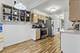 2157 Rossiter, Plainfield, IL 60586