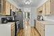 2157 Rossiter, Plainfield, IL 60586