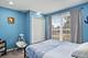 2157 Rossiter, Plainfield, IL 60586