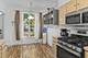 2157 Rossiter, Plainfield, IL 60586