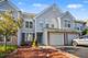 2157 Rossiter, Plainfield, IL 60586