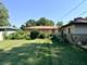 1113 Lincoln, Ottawa, IL 61350