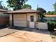 1113 Lincoln, Ottawa, IL 61350