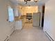 1113 Lincoln, Ottawa, IL 61350