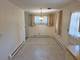 1113 Lincoln, Ottawa, IL 61350