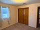 1113 Lincoln, Ottawa, IL 61350