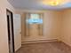 1113 Lincoln, Ottawa, IL 61350