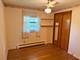1113 Lincoln, Ottawa, IL 61350