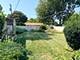 1113 Lincoln, Ottawa, IL 61350