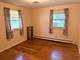 1113 Lincoln, Ottawa, IL 61350